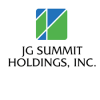 JG Summit Holdings